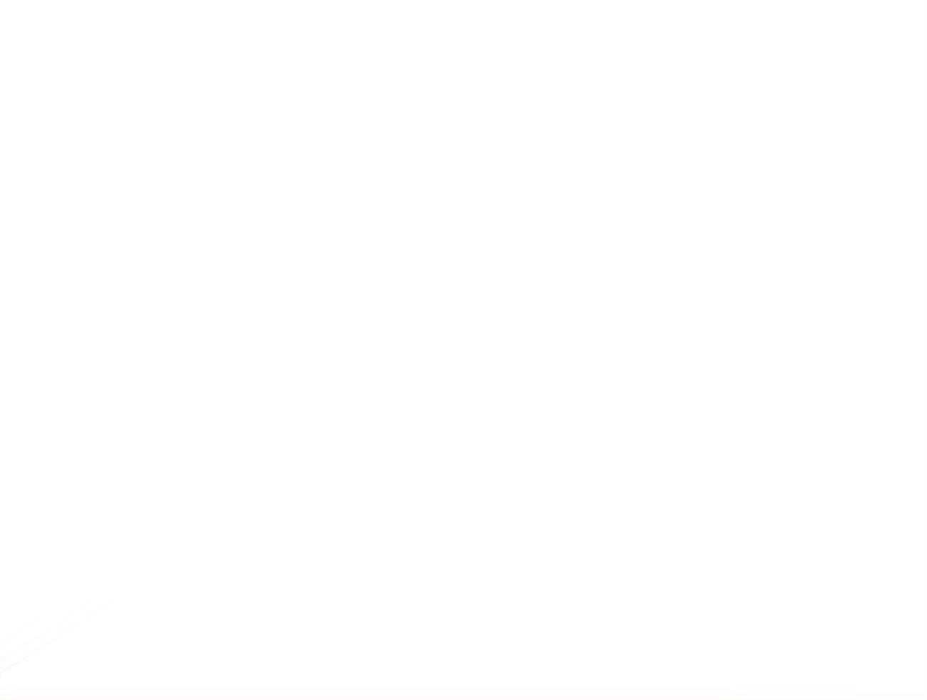 不夜城（共2季） 第96话 第8页