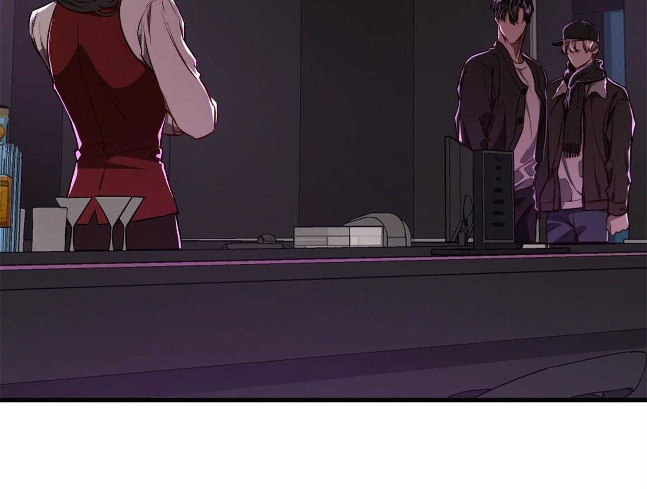 不夜城（共2季） 第96话 第10页