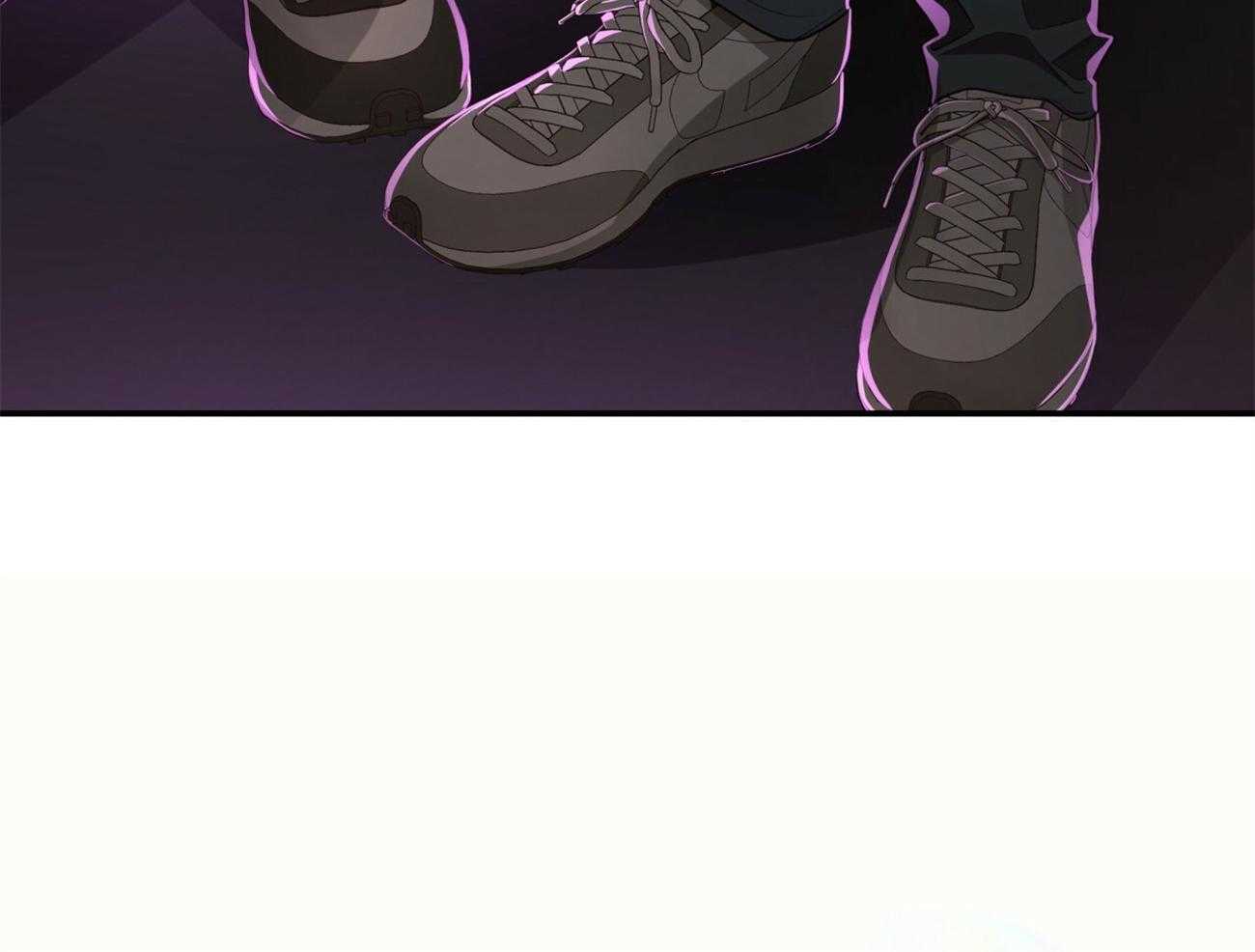 不夜城（共2季） 第96话 第22页