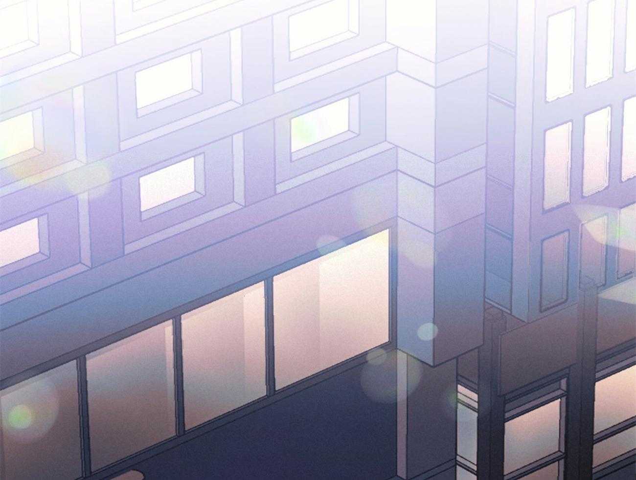 不夜城（共2季） 第96话 第24页