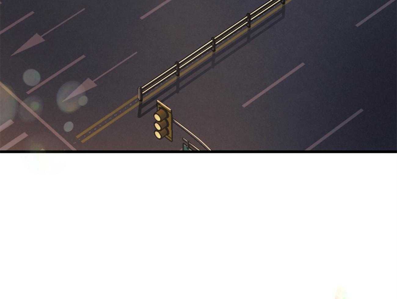 不夜城（共2季） 第96话 第27页