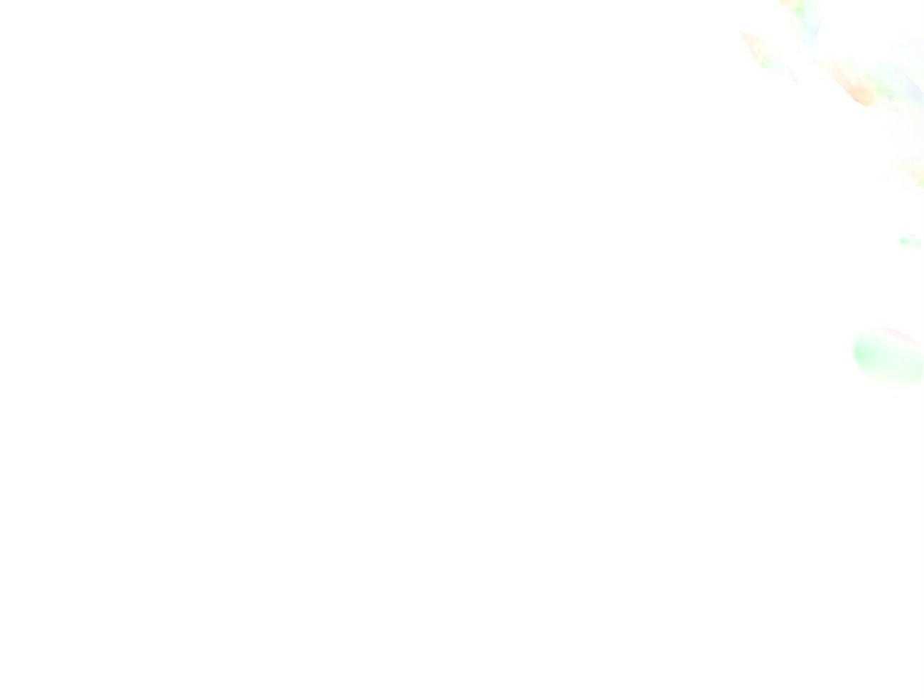 不夜城（共2季） 第96话 第28页