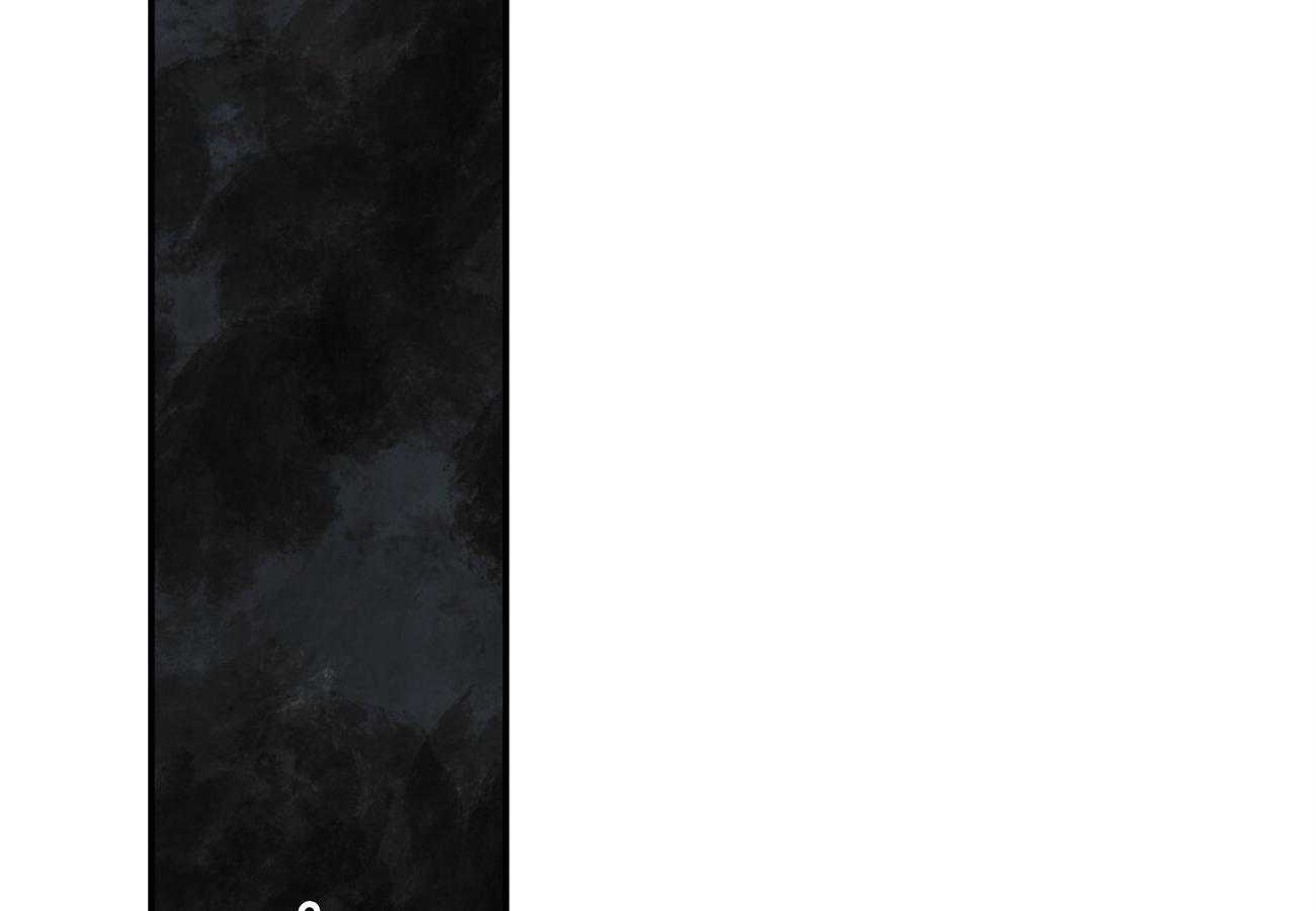 不夜城（共2季） 第96话 第47页