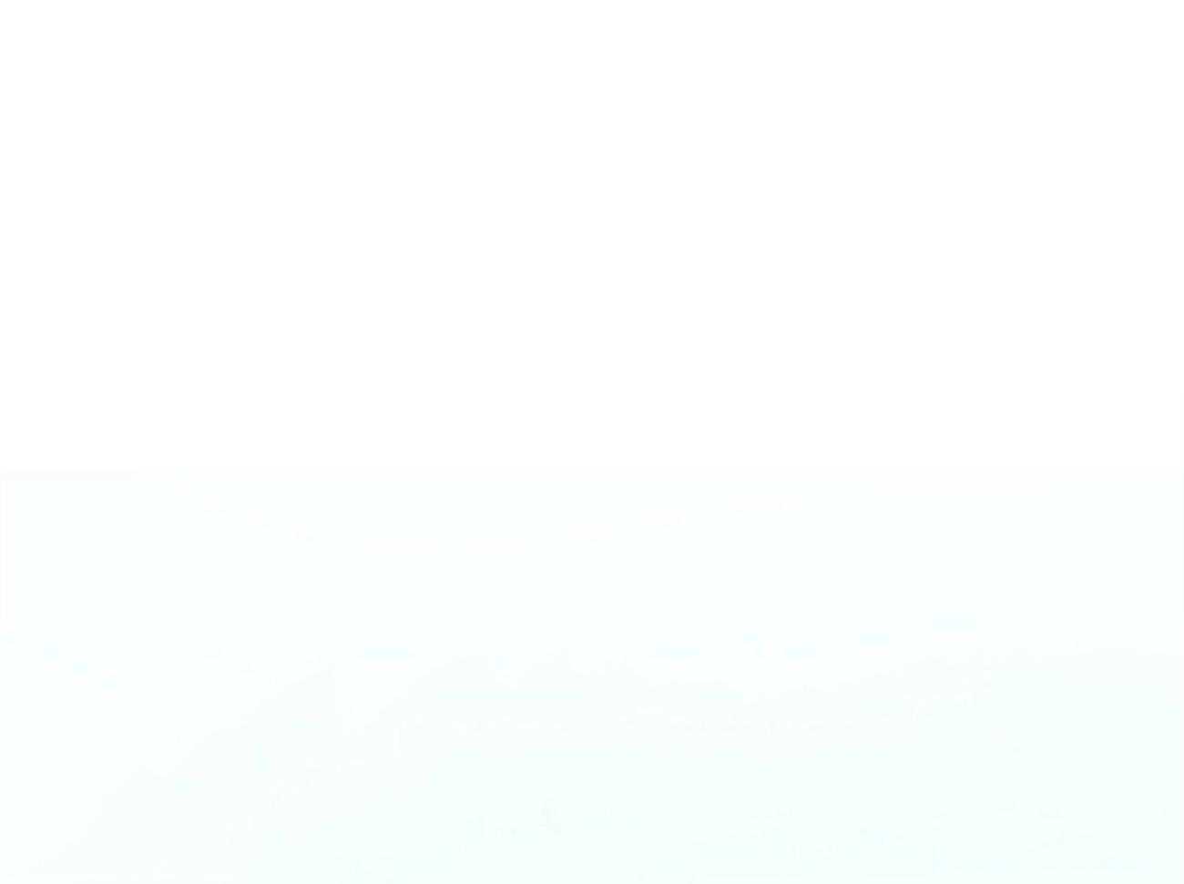 不夜城（共2季） 第98话 第0页