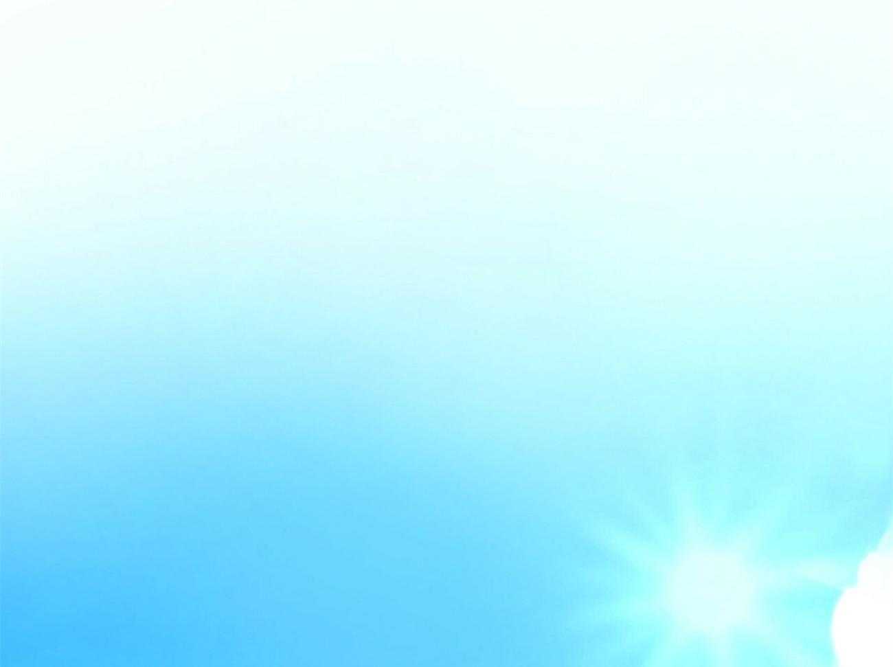 不夜城（共2季） 第98话 第1页