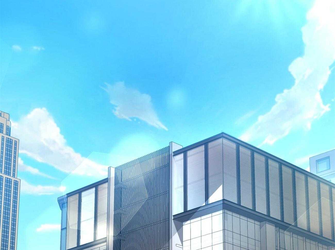 不夜城（共2季） 第98话 第2页