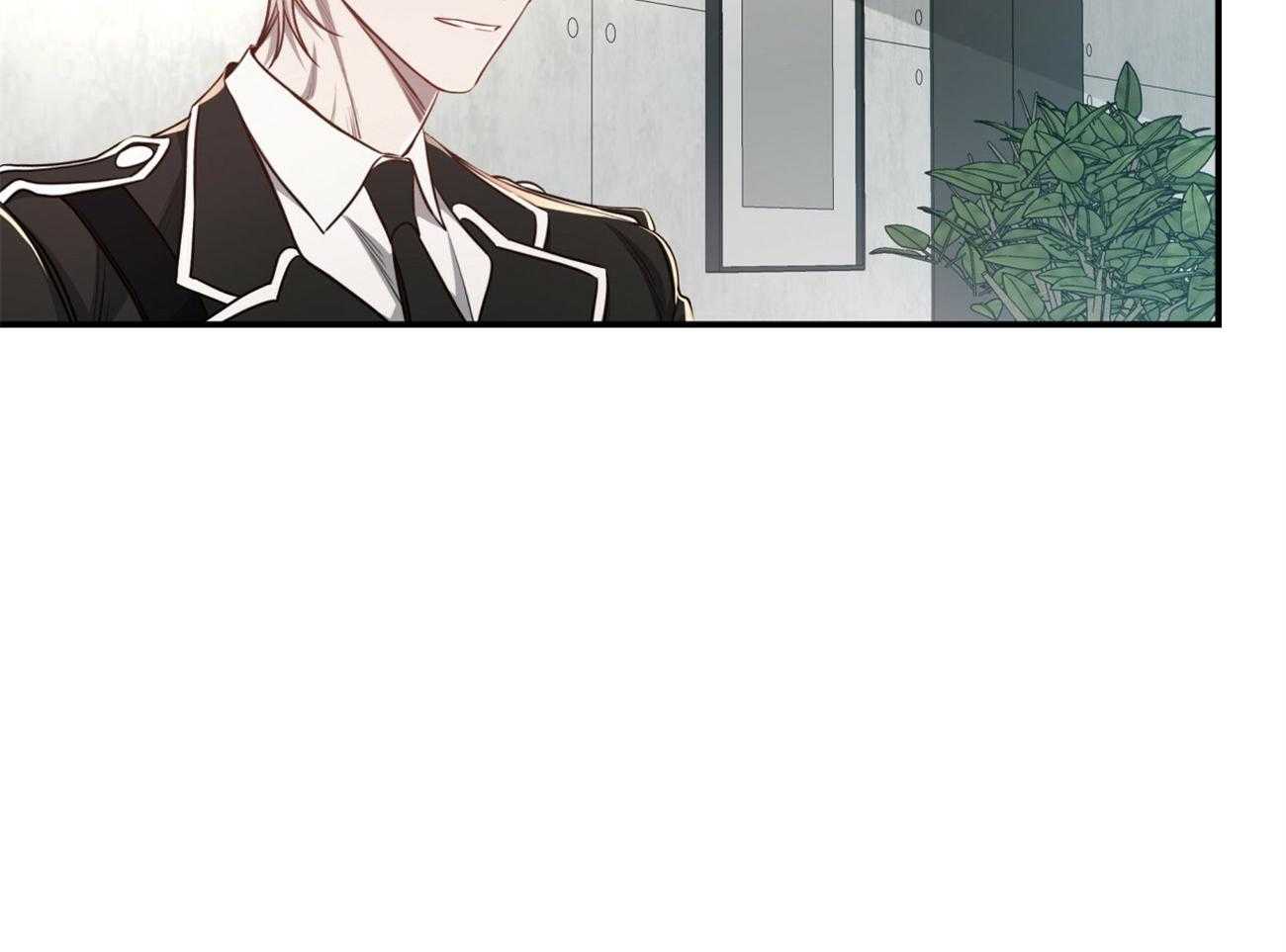 不夜城（共2季）第98话图