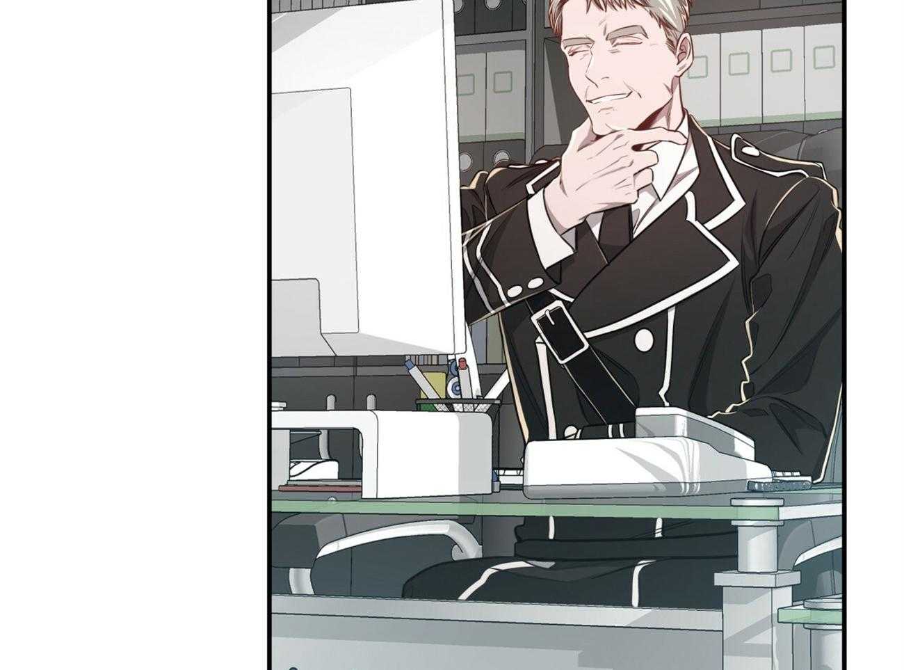 不夜城（共2季）第98话图