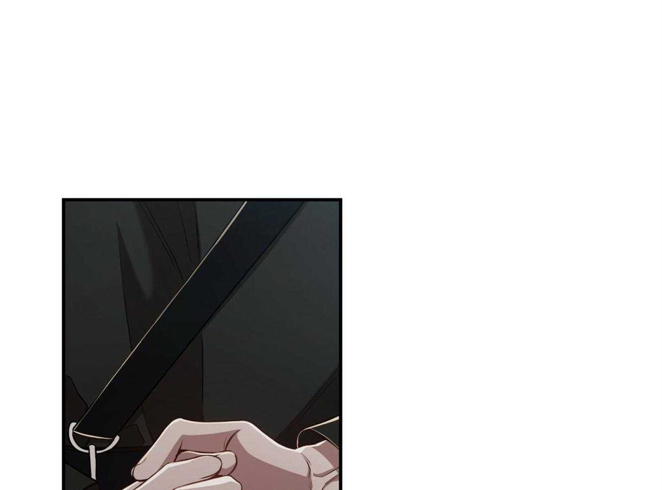 不夜城（共2季）第98话图