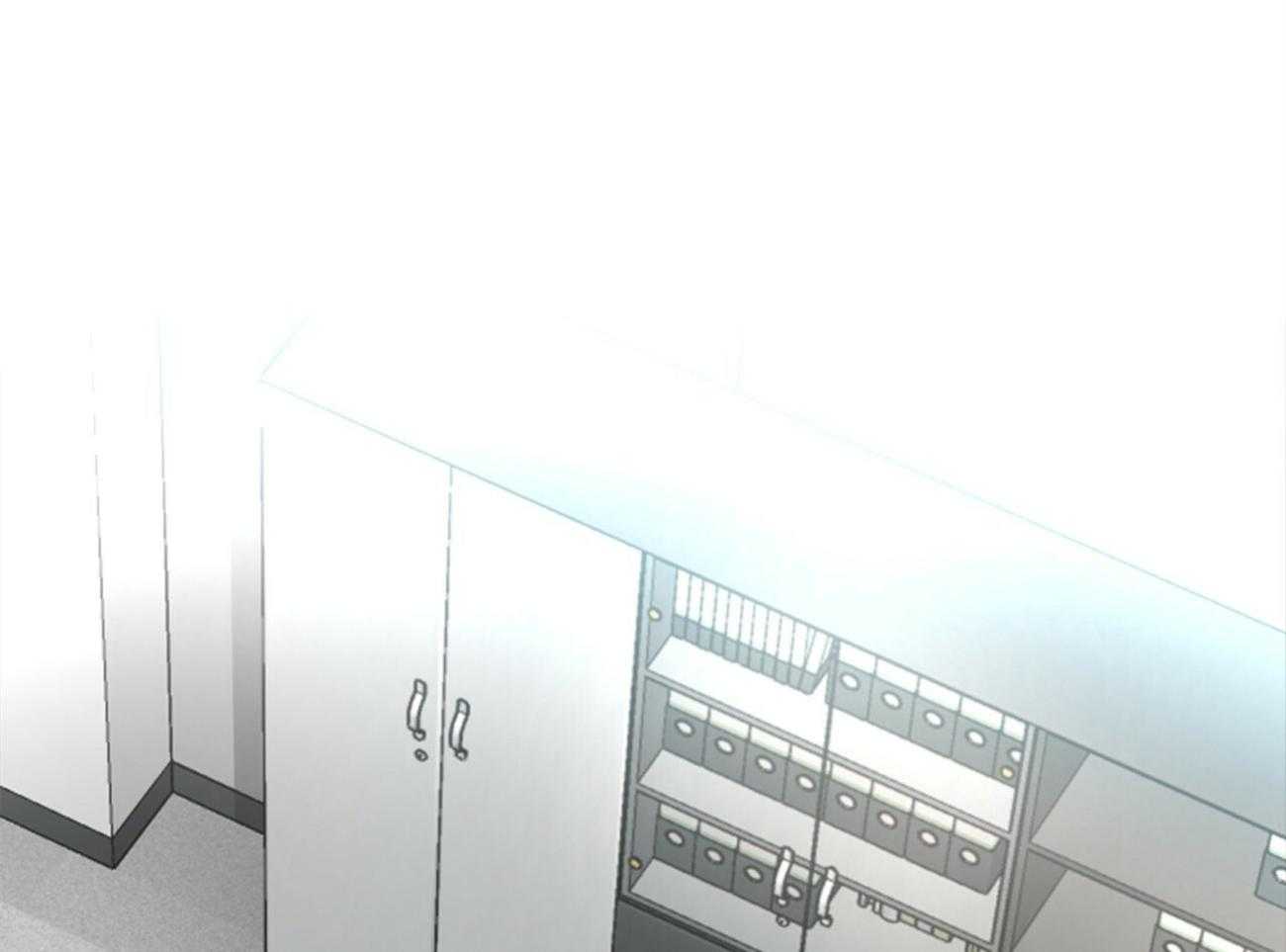 不夜城（共2季）第98话图