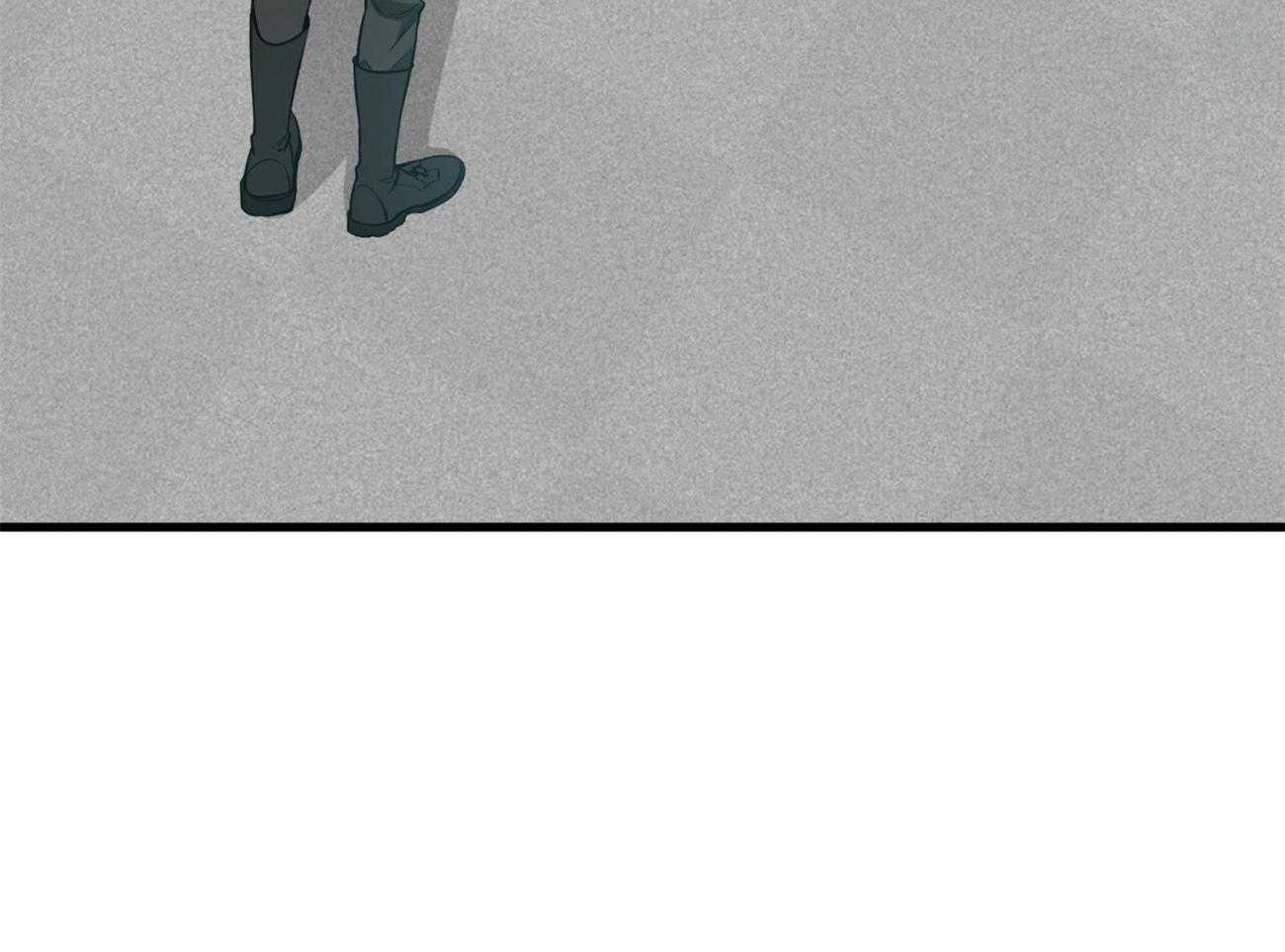 不夜城（共2季） 第98话 第18页