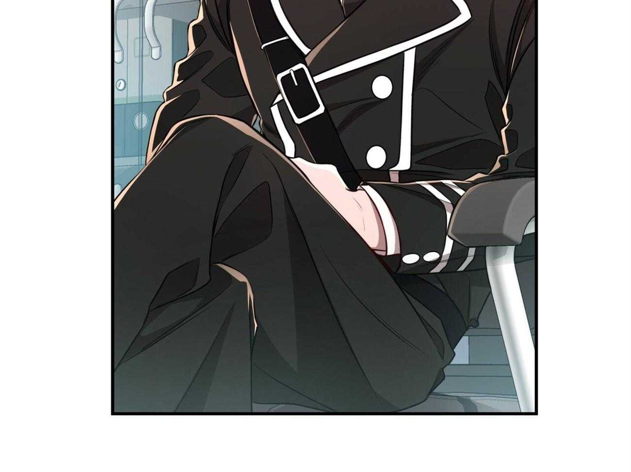 不夜城（共2季） 第98话 第31页