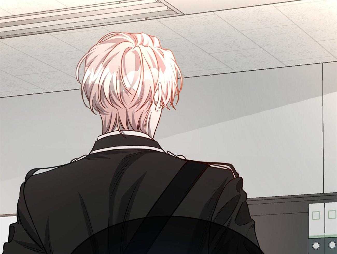 不夜城（共2季） 第98话 第34页