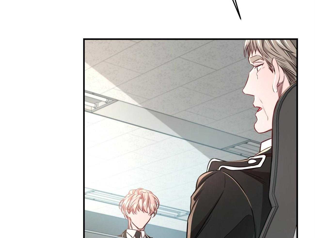 不夜城（共2季） 第98话 第38页