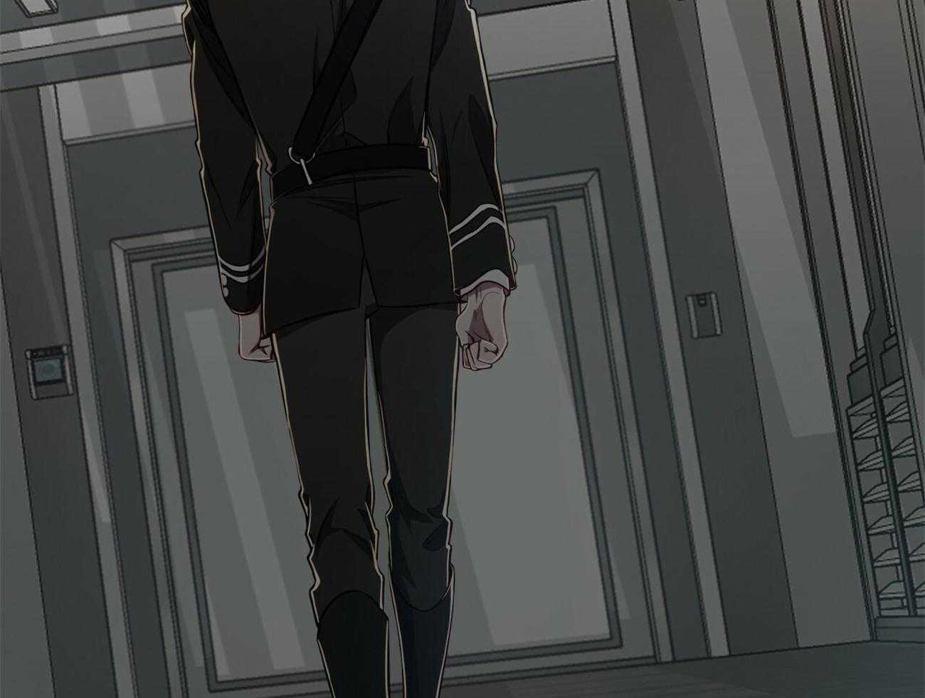 不夜城（共2季） 第98话 第53页