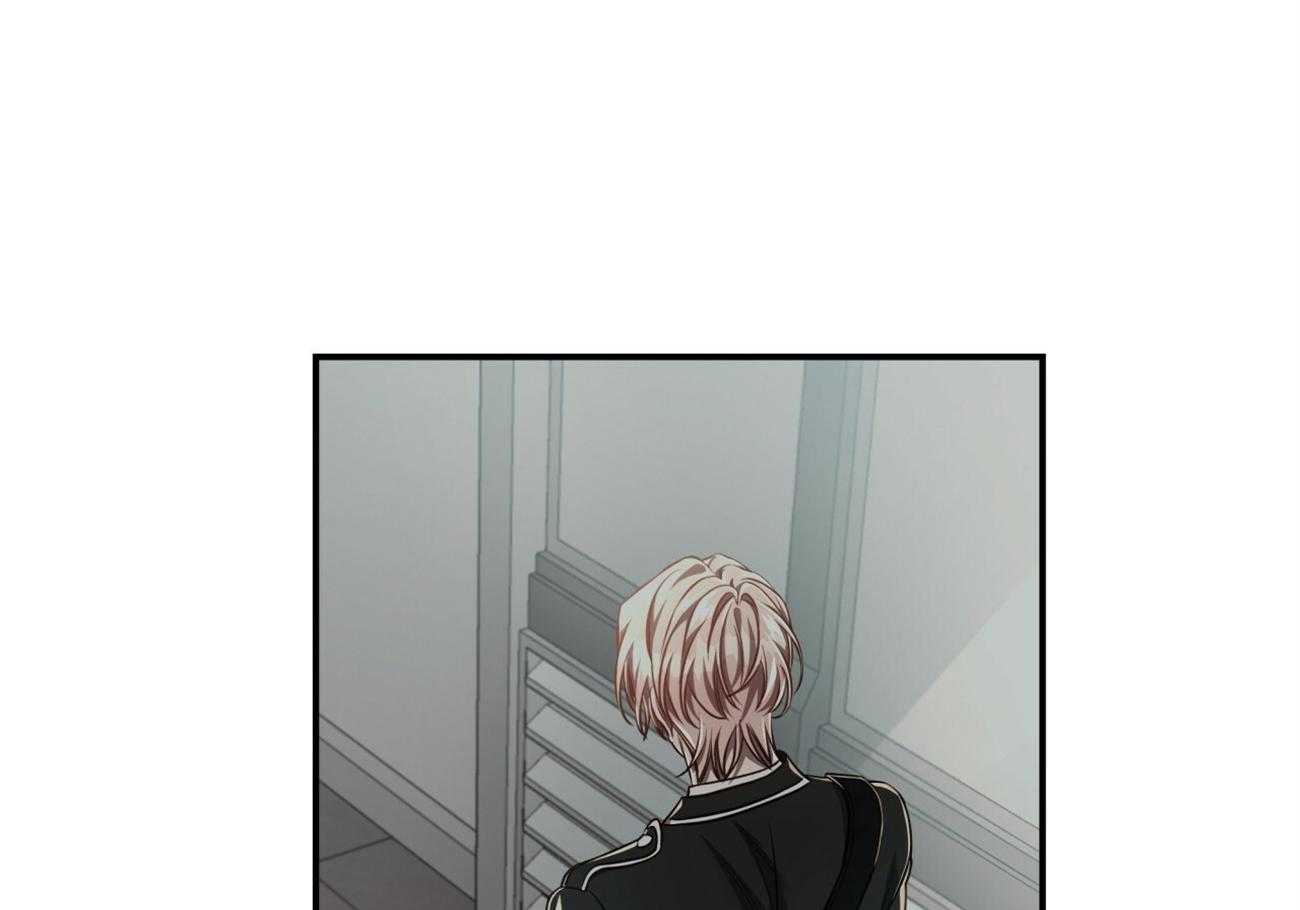 不夜城（共2季） 第98话 第58页