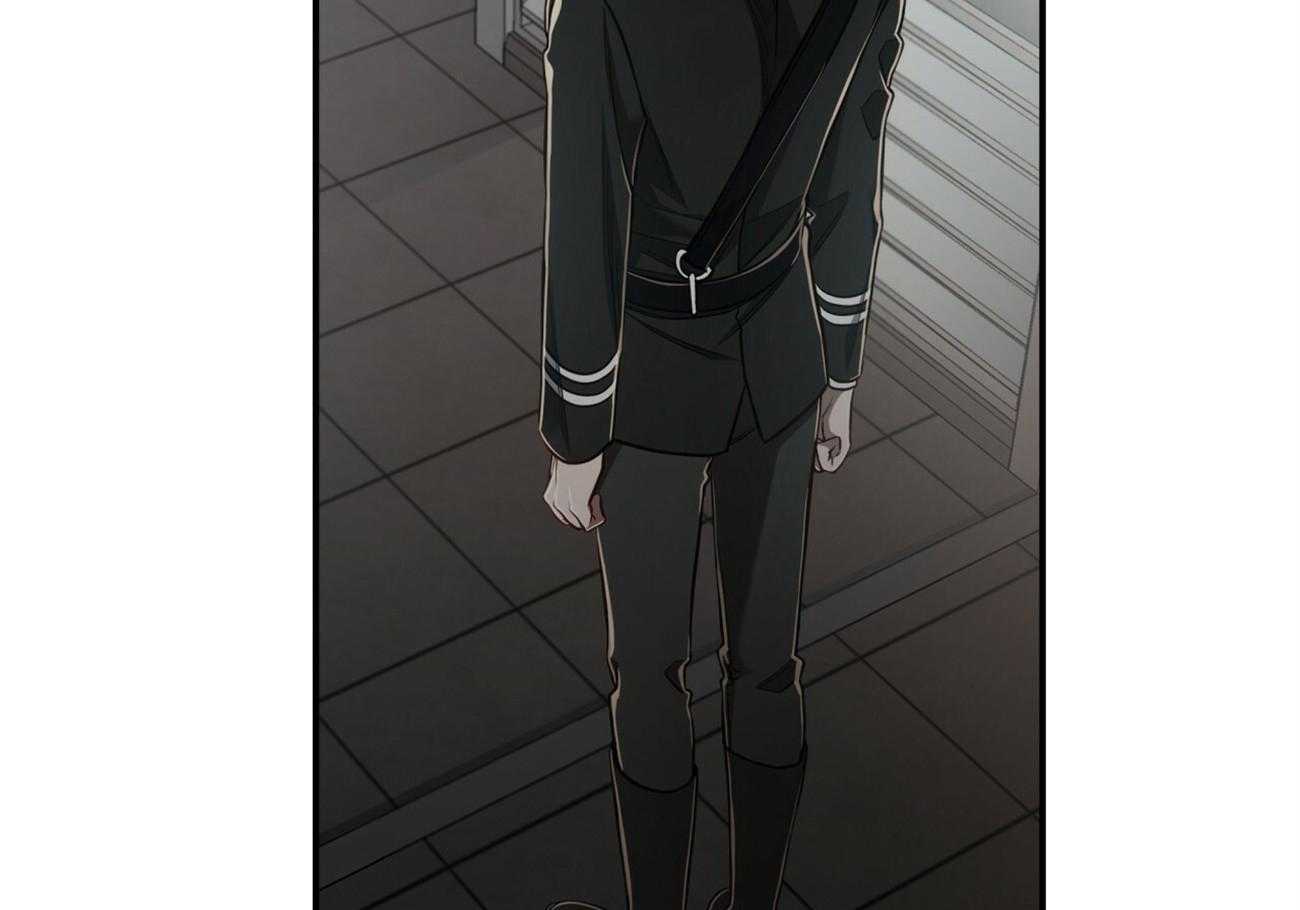 不夜城（共2季） 第98话 第59页