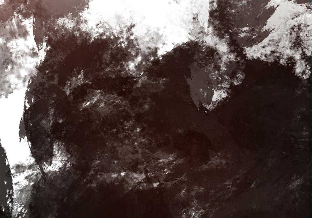 不夜城（共2季） 第98话 第62页