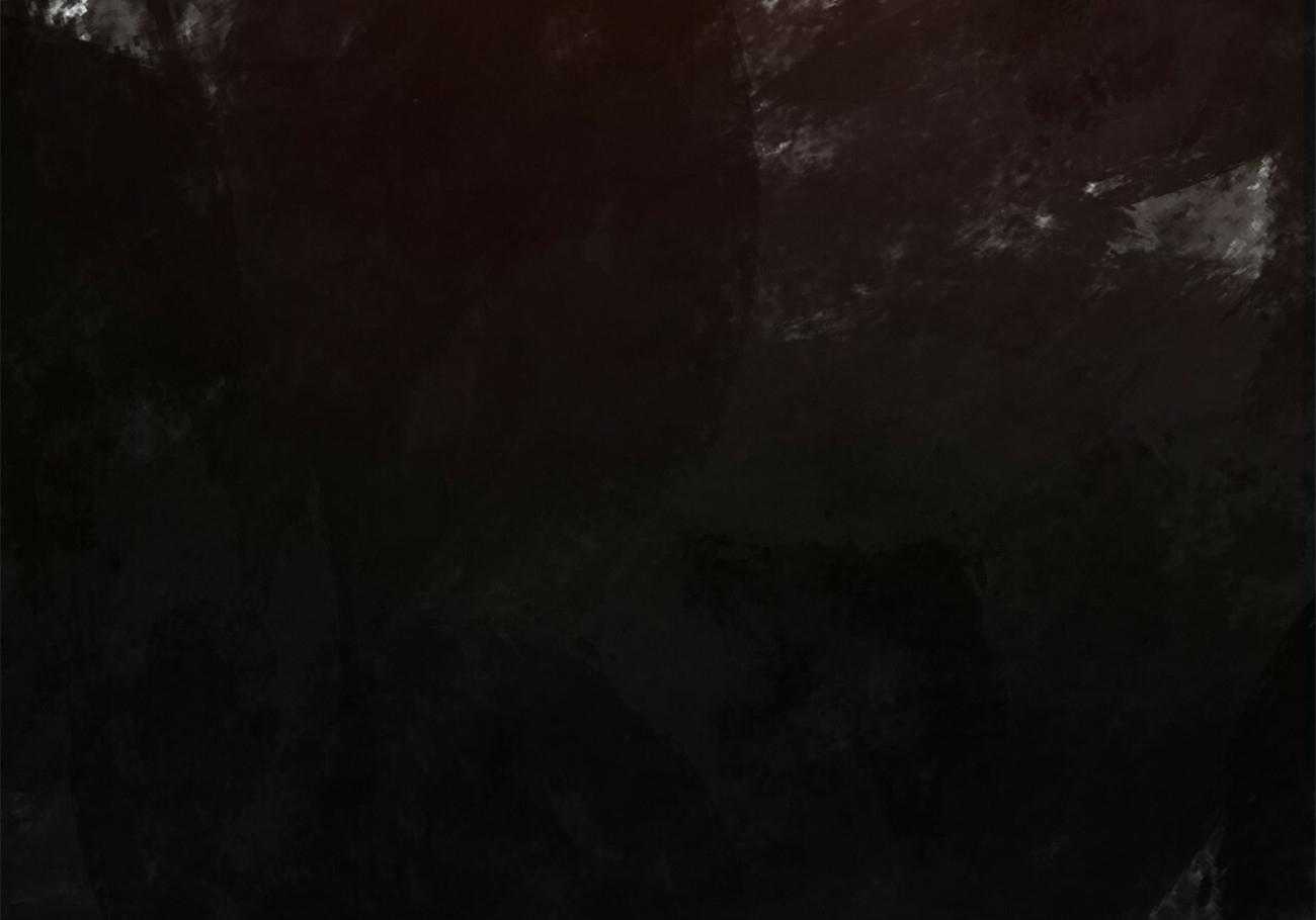 不夜城（共2季） 第98话 第63页