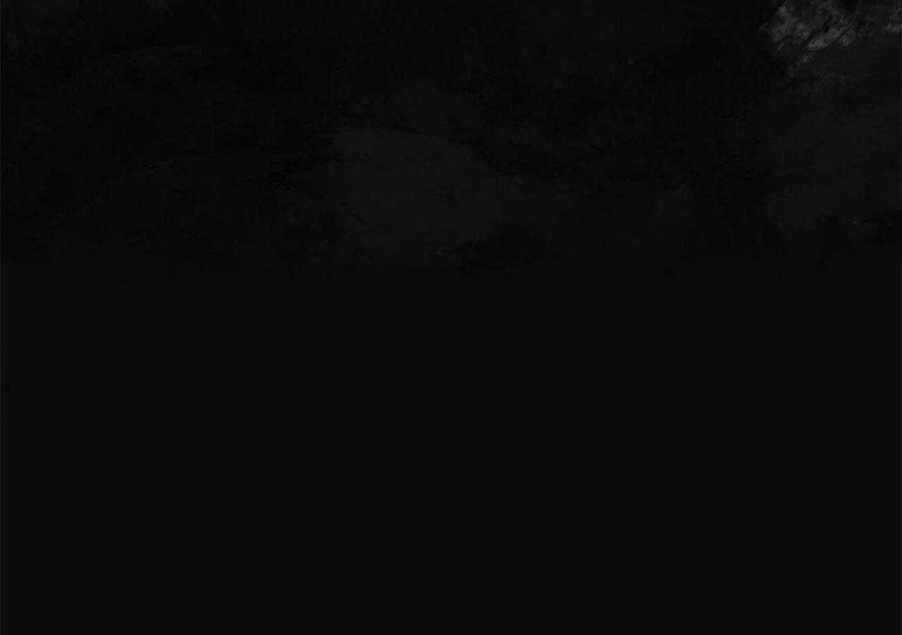 不夜城（共2季） 第98话 第64页