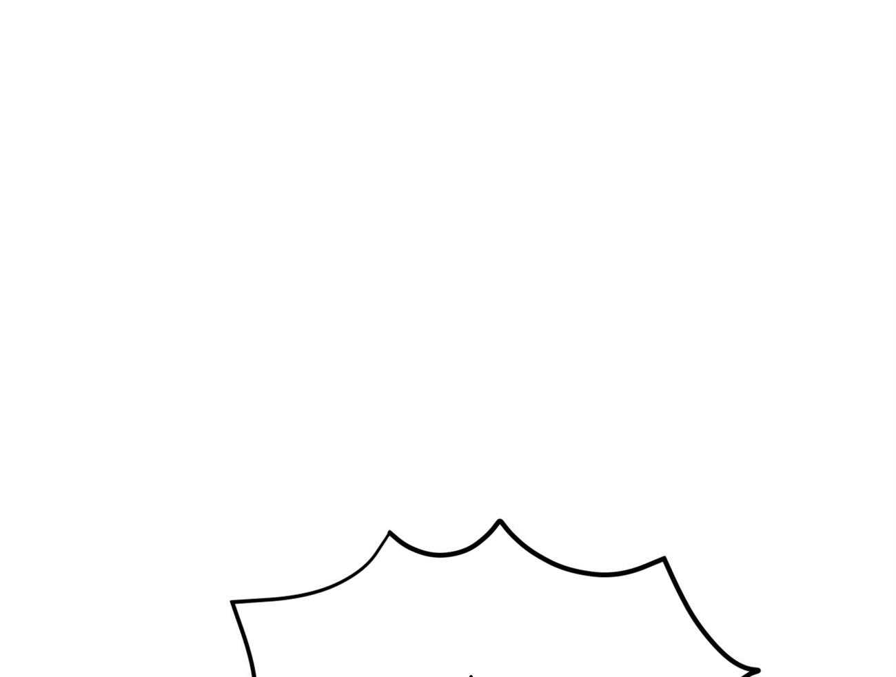 不夜城（共2季） 第99话 第1页