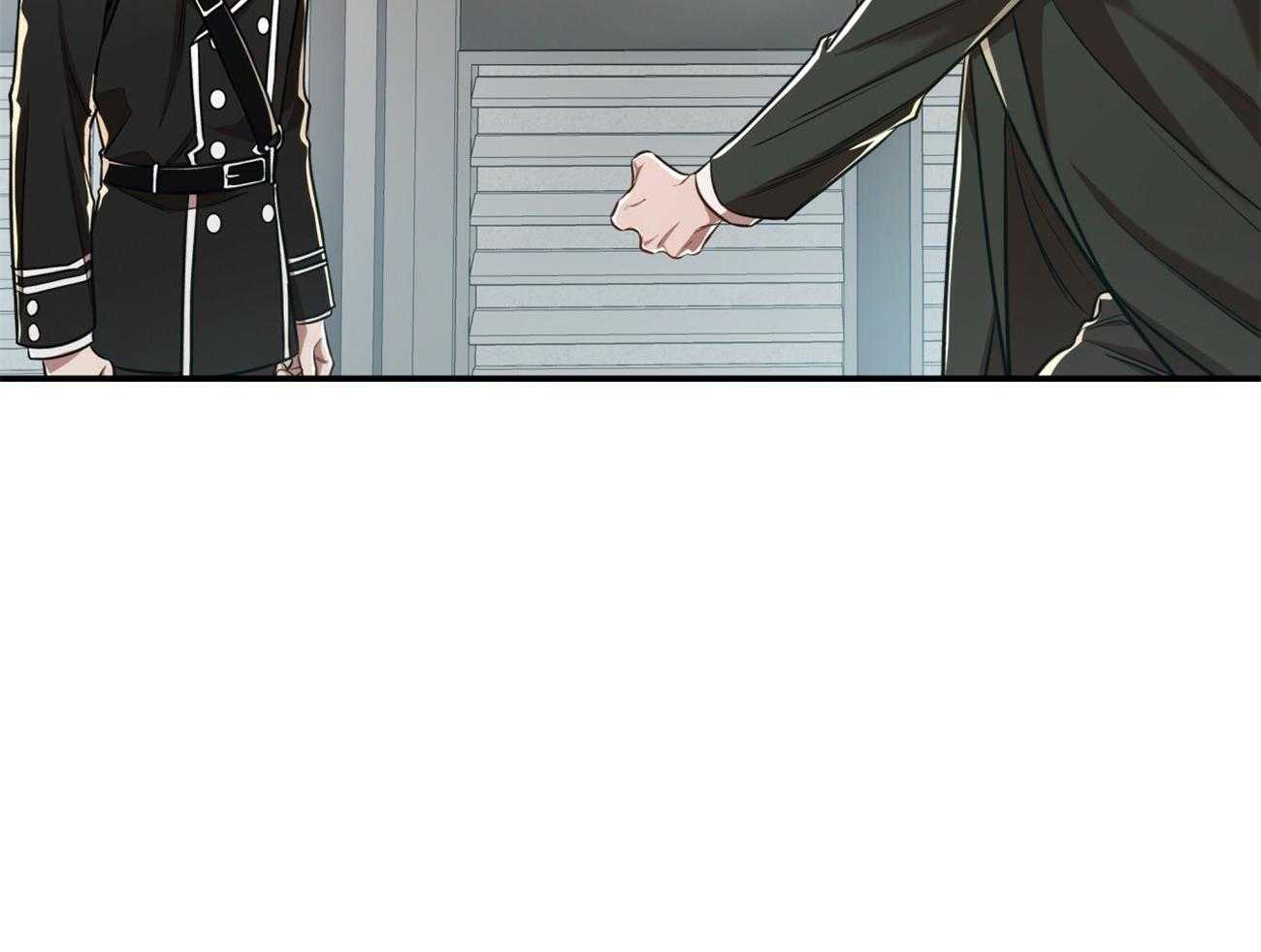 不夜城（共2季）第99话图