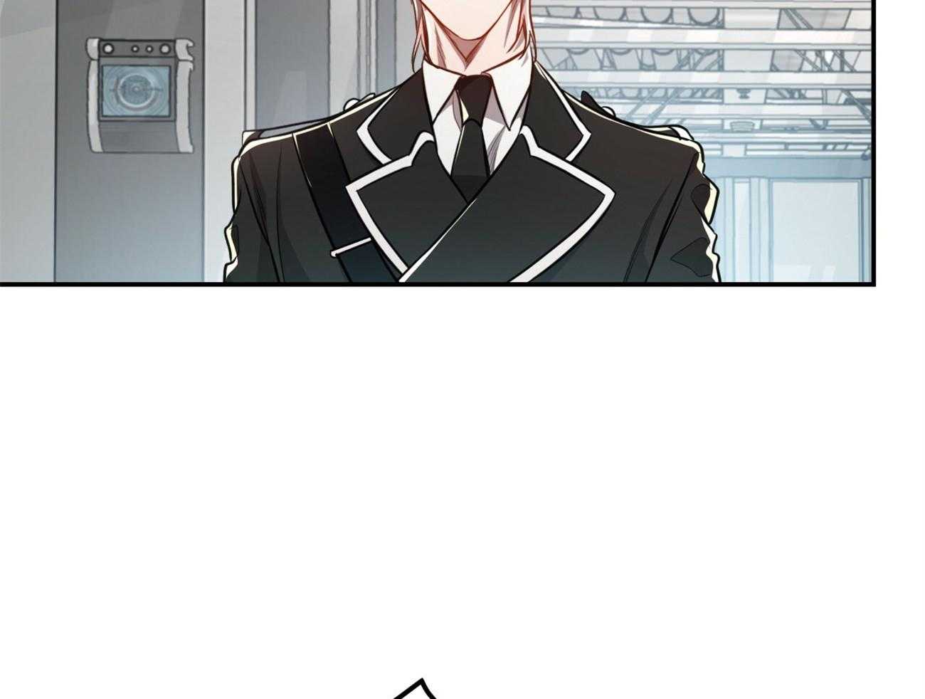 不夜城（共2季）第99话图