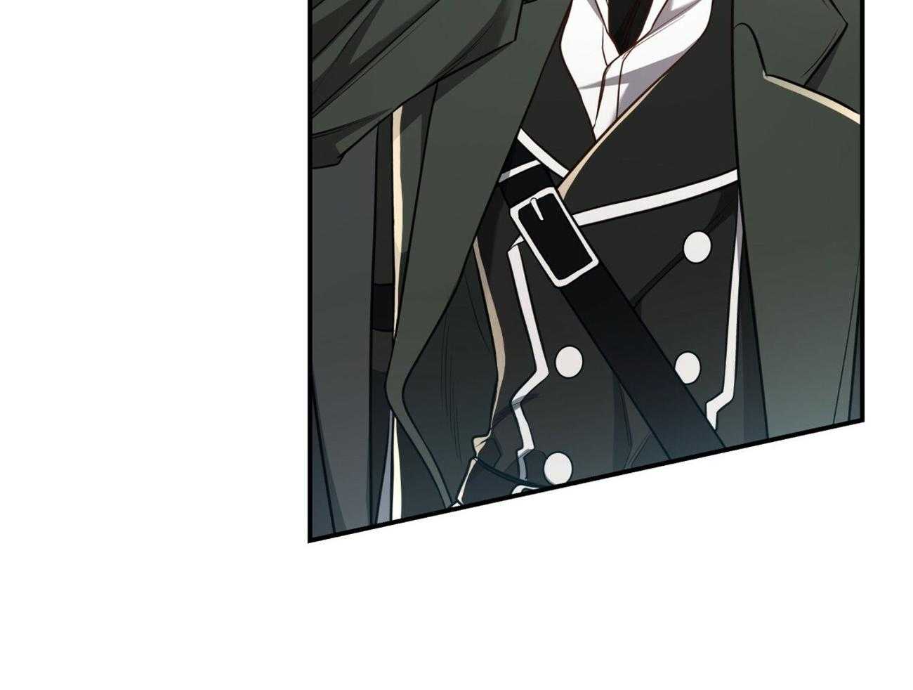 不夜城（共2季）第99话图