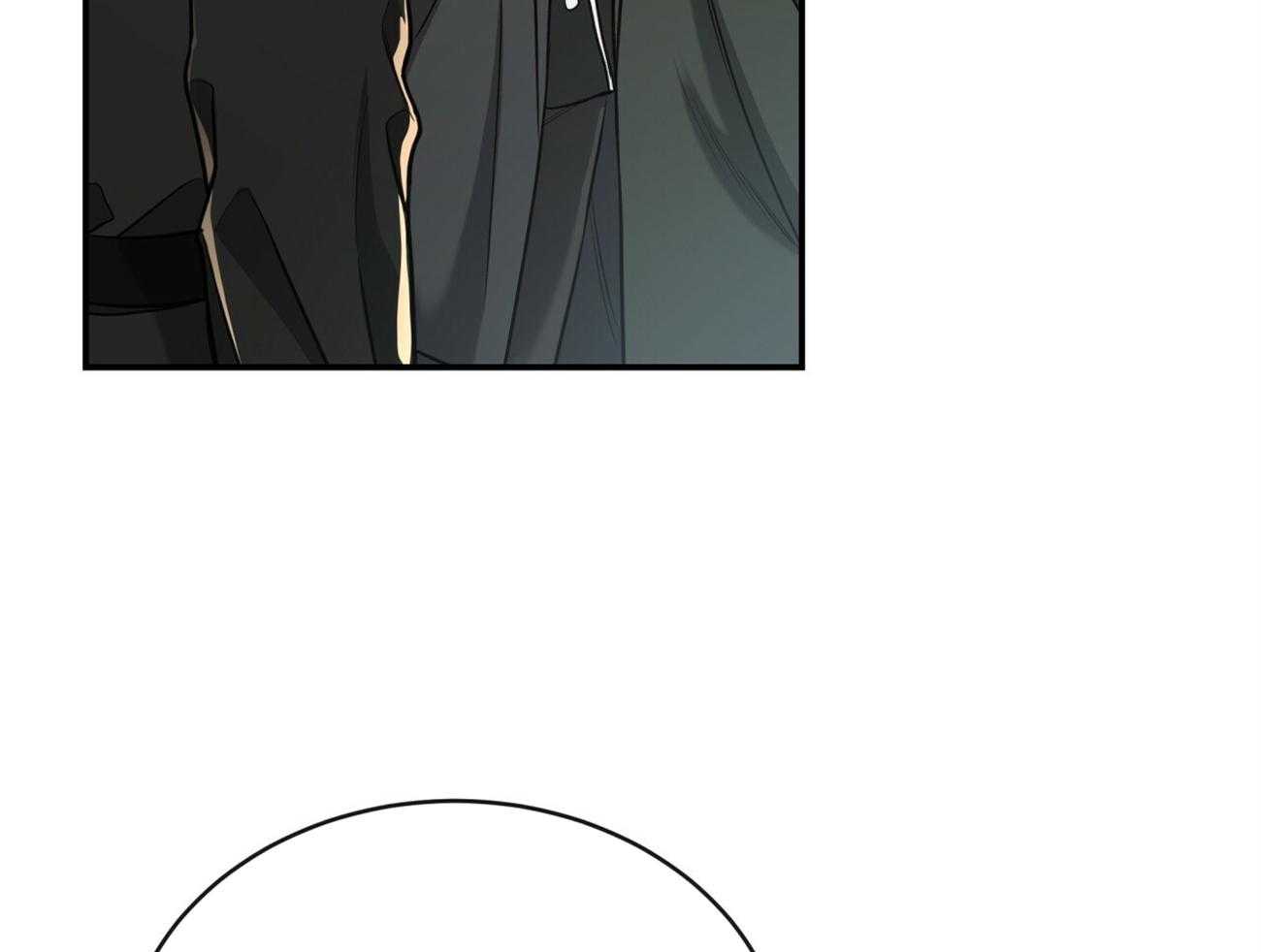 不夜城（共2季）第99话图