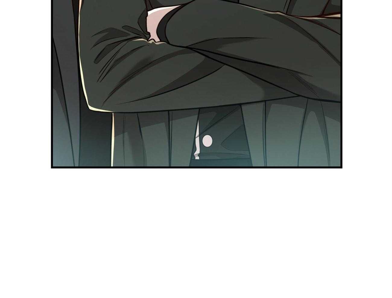 不夜城（共2季） 第99话 第30页