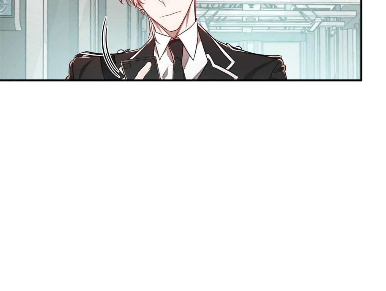 不夜城（共2季） 第99话 第52页