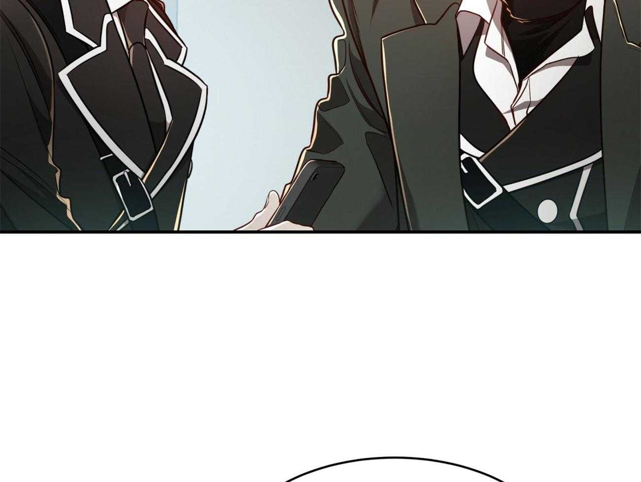 不夜城（共2季） 第99话 第60页