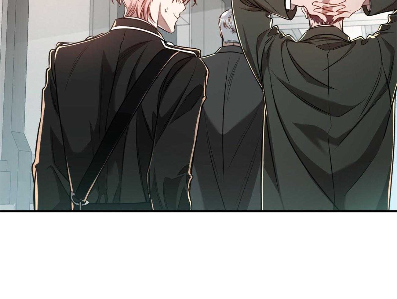 不夜城（共2季） 第99话 第64页