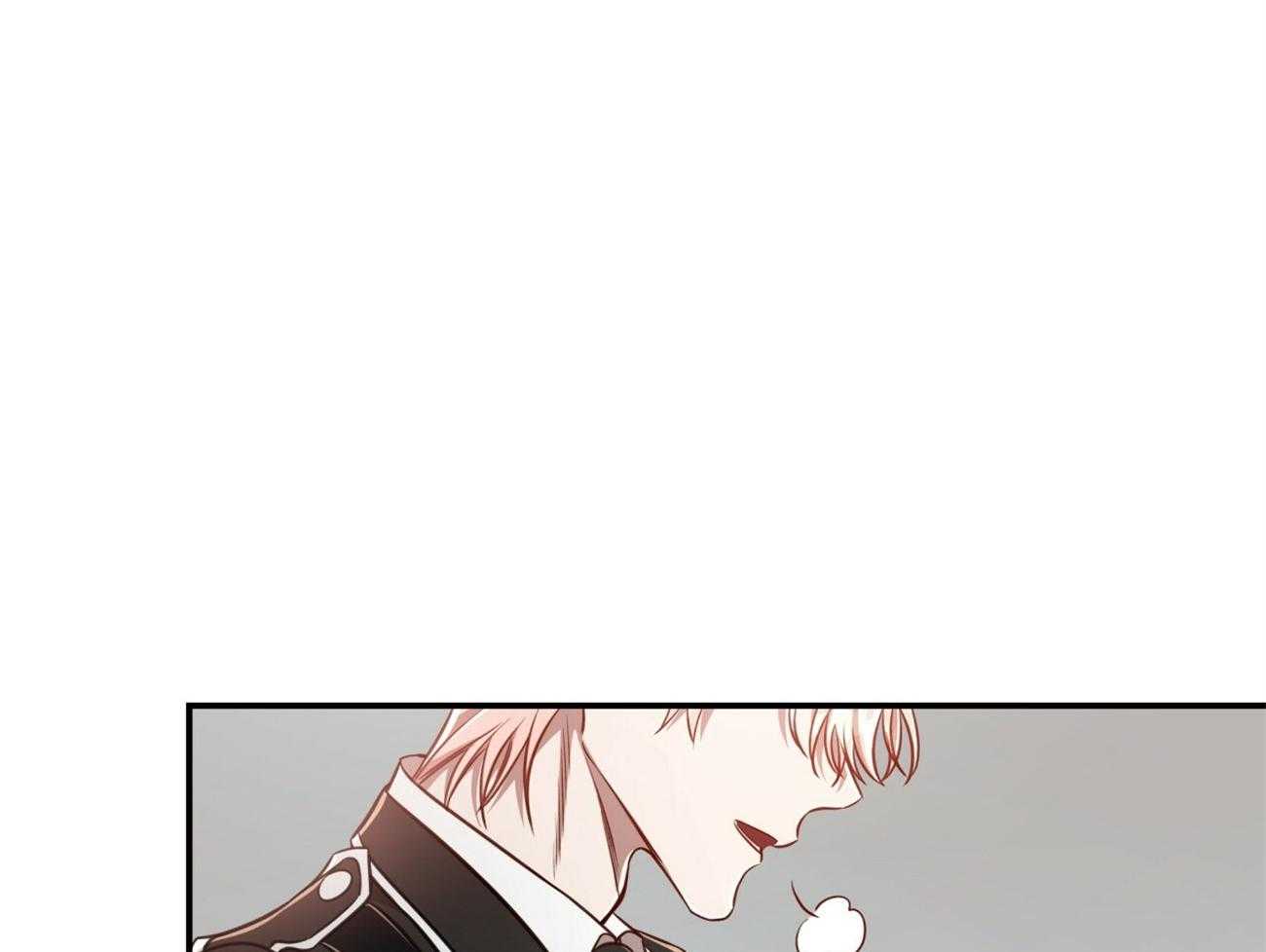 不夜城（共2季） 第99话 第65页