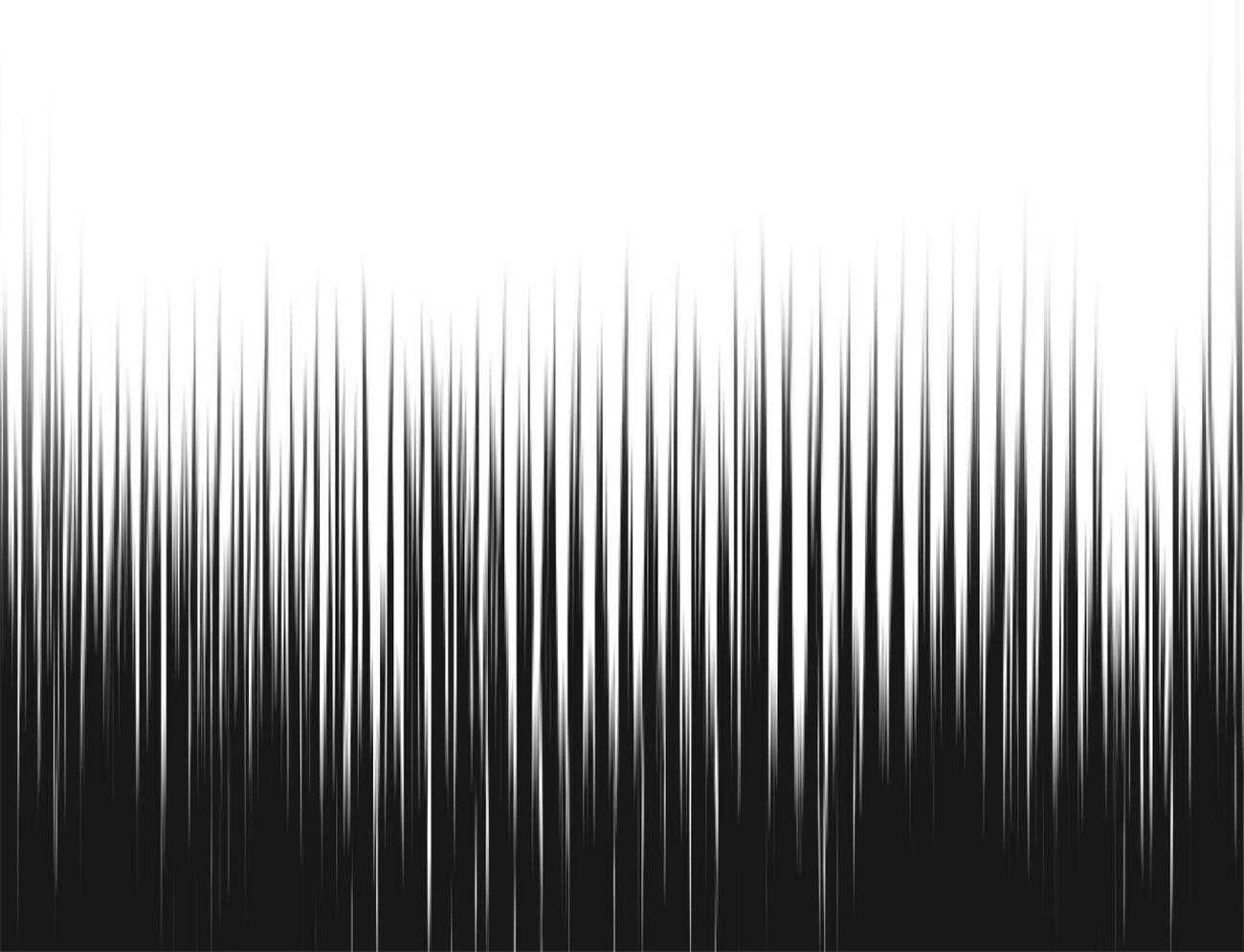 不夜城（共2季） 第99话 第68页