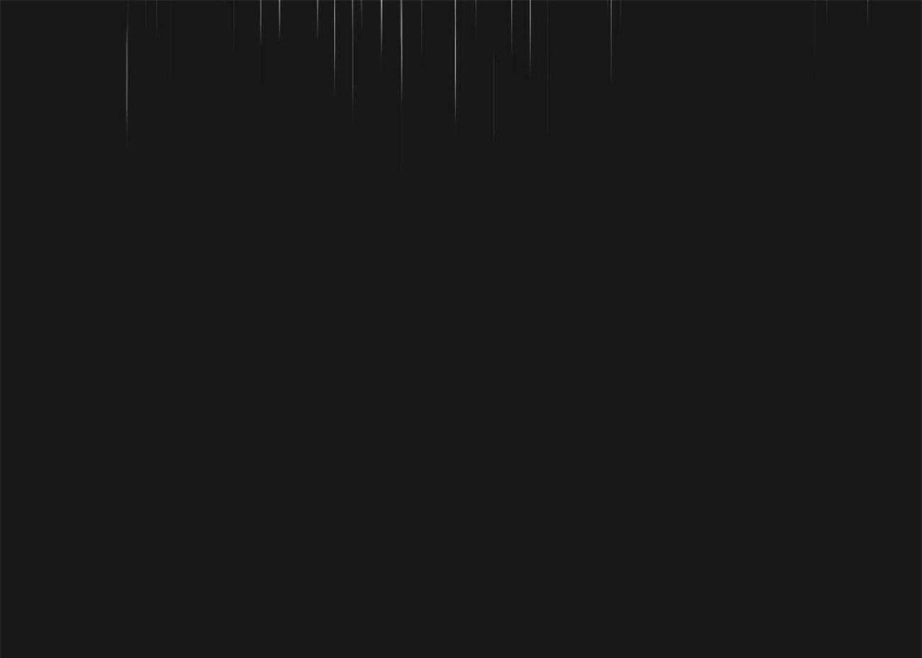 不夜城（共2季） 第99话 第69页