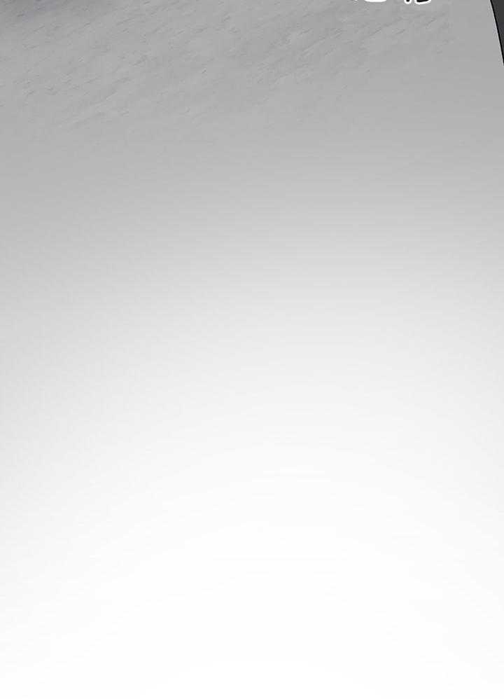 哔-文反派如何自救 第10话 第28页