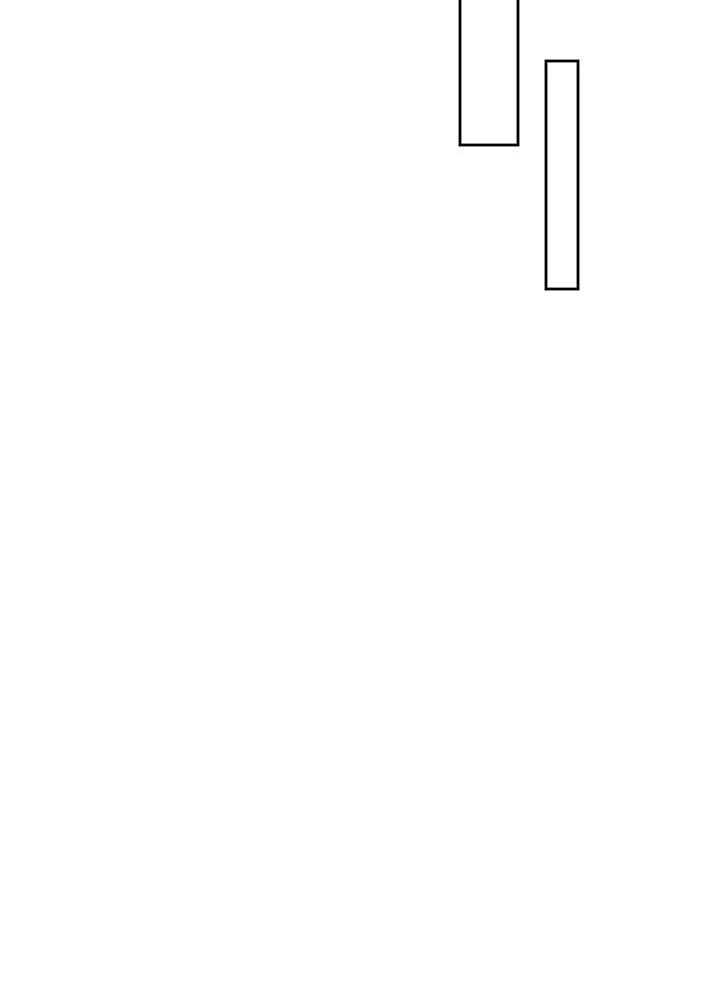 哔-文反派如何自救 第18话 第30页