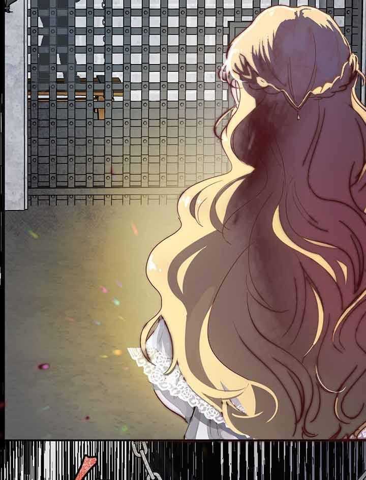 哔-文反派如何自救 第2话 第33页