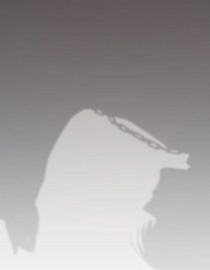 哔-文反派如何自救 第20话 第39页