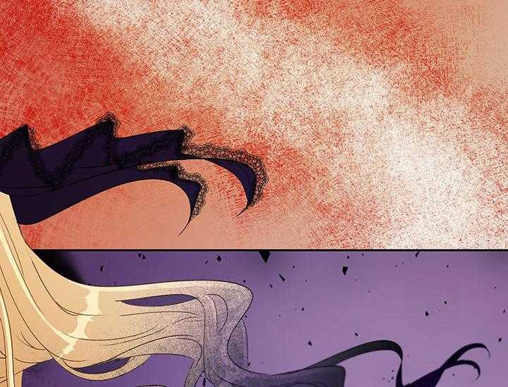 哔-文反派如何自救 第21话 第19页