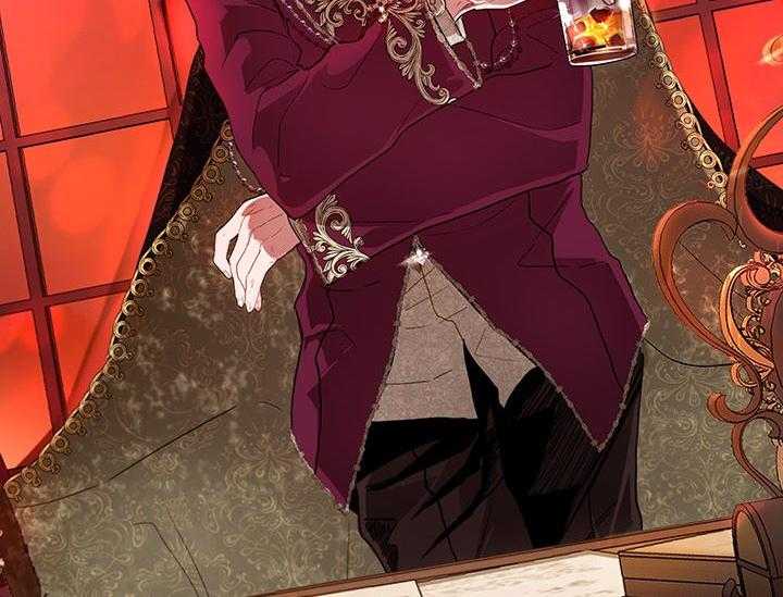 哔-文反派如何自救 第21话 第39页