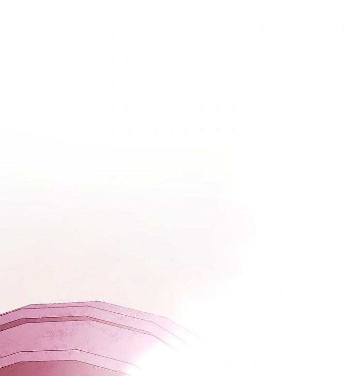 哔-文反派如何自救 第22话 第0页