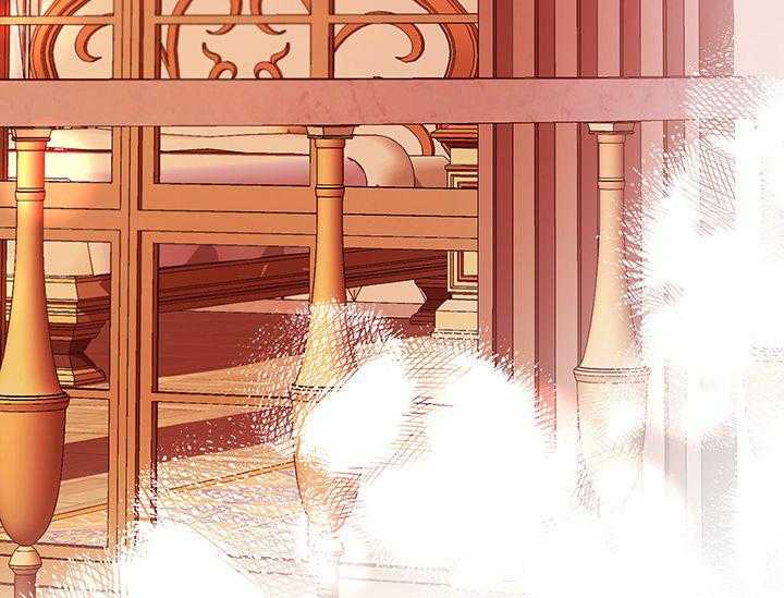 哔-文反派如何自救 第22话 第3页