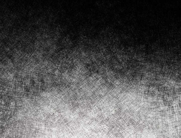 哔-文反派如何自救第22话图