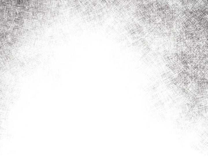 哔-文反派如何自救第22话图