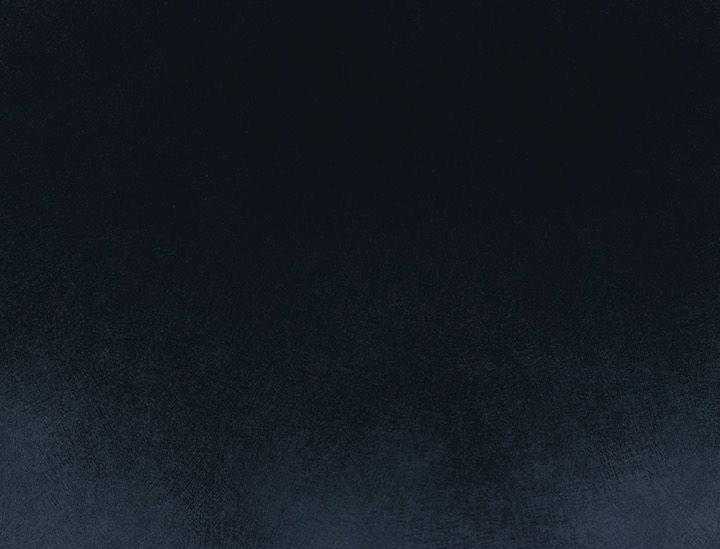 哔-文反派如何自救 第23话 第0页