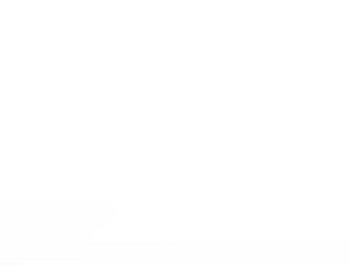 哔-文反派如何自救第23话图