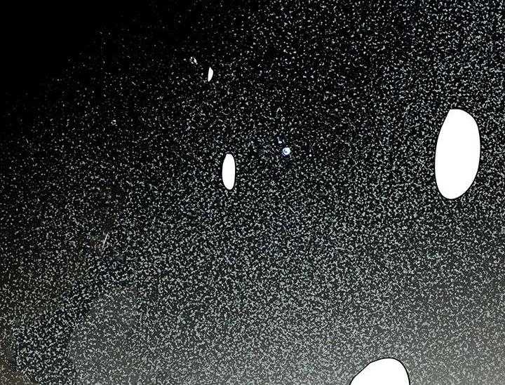 哔-文反派如何自救 第23话 第45页