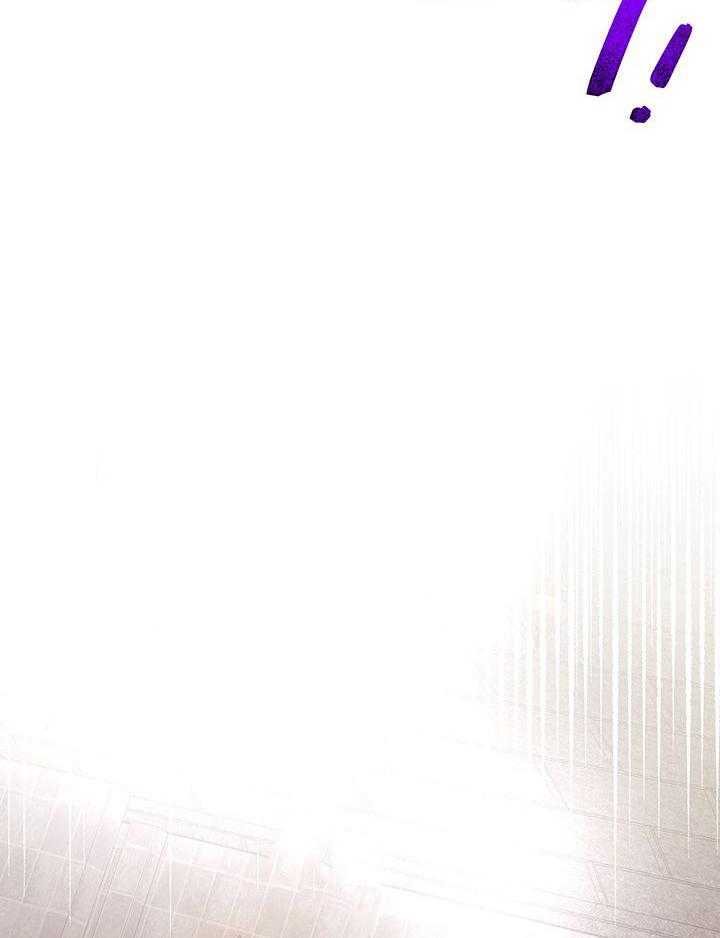 哔-文反派如何自救 第25话 第30页